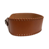 Isabel Marant Wide Belt - 90
