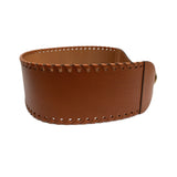 Isabel Marant Wide Belt - 90
