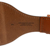 Isabel Marant Wide Belt - 90