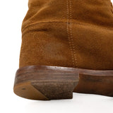 Isabel Marant Wedged Ankle Boots - Women's 37