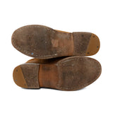 Isabel Marant Wedged Ankle Boots - Women's 37