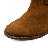 Isabel Marant Wedged Ankle Boots - Women's 37