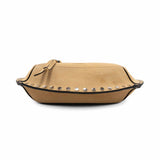 Isabel Marant 'Oskan Moon' Shoulder Bag