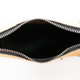 Isabel Marant 'Oskan Moon' Shoulder Bag