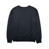 Isabel Marant 'Miko' Sweatshirt - Men's XL