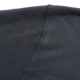 Isabel Marant 'Miko' Sweatshirt - Men's XL