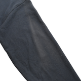 Isabel Marant 'Miko' Sweatshirt - Men's XL