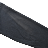 Isabel Marant 'Miko' Sweatshirt - Men's XL