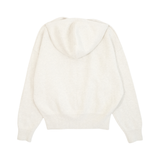 Isabel Marant Logo Hoodie - Women's 38