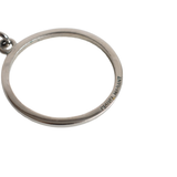 Isabel Marant Crystal Choker Necklace