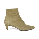 Isabel Marant 'Derst' Ankle Boots - Women's 38