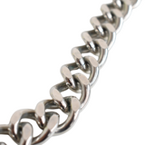 Isabel Marant Crystal Choker Necklace