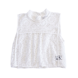 Isabel Marant Tank Top - Women's 34