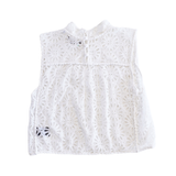 Isabel Marant Tank Top - Women's 34