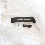 Isabel Marant Tank Top - Women's 34