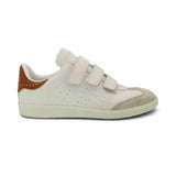 Isabel Marant 'Beth' Sneakers - Women's 40