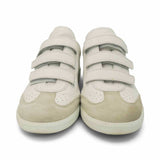 Isabel Marant 'Beth' Sneakers - Women's 40