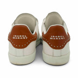 Isabel Marant 'Beth' Sneakers - Women's 40