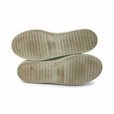 Isabel Marant 'Beth' Sneakers - Women's 40