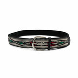 Isabel Marant Woven Belt - 36