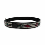 Isabel Marant Woven Belt - 36