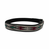 Isabel Marant Woven Belt - 36