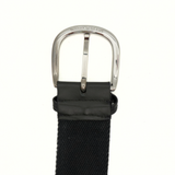 Isabel Marant Woven Belt - 36