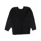 Issey Miyake Pleated Top - Men's 3