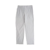 Issey Miyake Pleated Trousers - Men's 3
