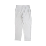 Issey Miyake Pleated Trousers - Men's 3