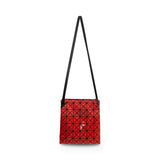 Issey Miyake 'Bao Bao' Crossbody Bag