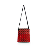 Issey Miyake 'Bao Bao' Crossbody Bag