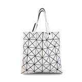 Issey Miyake Bao Bao 'Prism' Tote