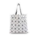 Issey Miyake Bao Bao 'Prism' Tote