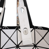 Issey Miyake Bao Bao 'Prism' Tote