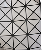 Issey Miyake Bao Bao 'Prism' Tote