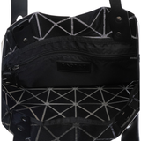 Issey Miyake Bao Bao 'Prism' Tote