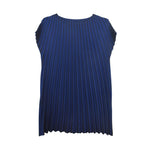 Issey Miyake Dress - Women's 2 - Fashionably Yours