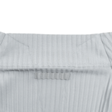 Homme Plisse Issey Miyake Double-Zip Sweater - Men's 3