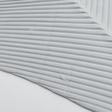 Homme Plisse Issey Miyake Double-Zip Sweater - Men's 3