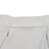 Homme Plisse Issey Miyake Double-Zip Sweater - Men's 3