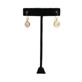 Ippolita 'Lollipop' Pendent Earrings
