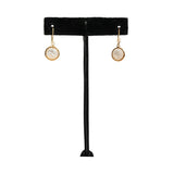 Ippolita 'Lollipop' Pendent Earrings