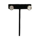 Ippolita 'Lollipop' Stud Earrings