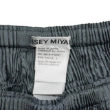 Issey Miyake 'Pleats Please' Midi Skirt - Women's 3