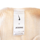 Nike x Jacquemus Knit Romper - Women's S