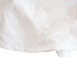 Nike x Jacquemus Knit Romper - Women's S