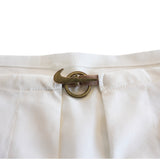 Nike x Jacquemus Knit Romper - Women's S