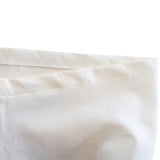 Nike x Jacquemus Knit Romper - Women's S