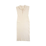Jacquemus 'La Robe Santon' Dress - Women's 38